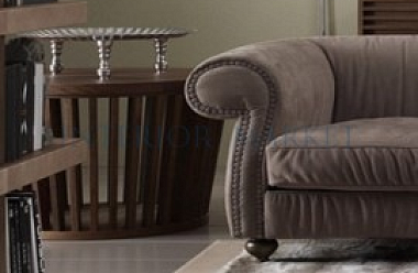 Новые поступления итальянской фабрики Ulivi